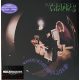 The Cramps - Psychedelic Jungle (LP)
