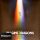 Imagine Dragons - Evolve (LP)