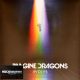 Imagine Dragons - Evolve (LP)