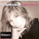 Barbra Streisand - The Ultimate Collection (Dupla CD)