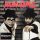 Run-DMC - Run-D.M.C. (LP)