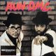 Run-DMC - Run-D.M.C. (LP)