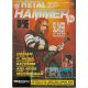 Metal Hammer H - 36 (magazin)