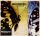 Moonspell - The Butterfly Effect (Digipak CD)