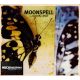 Moonspell - The Butterfly Effect (Digipak CD)