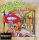 Steely Dan - Can't Buy A Thrill (Gatefold LP)