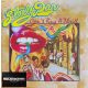 Steely Dan - Can't Buy A Thrill (Gatefold LP)