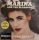 Marina & The Diamonds - Electra Heart (Dupla Gatefold LP)