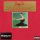 Kanye West - My Beautiful Dark Twisted Fantasy (Tripla LP)