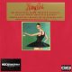 Kanye West - My Beautiful Dark Twisted Fantasy (Tripla LP)