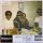 Kendrick Lamar - Good Kid, M.A.A.D City (Dupla Gatefold LP)