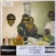 Kendrick Lamar - Good Kid, M.A.A.D City (Dupla Gatefold LP)
