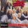 The Kelly Family - From Their Hearts (CD)