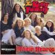 The Kelly Family - From Their Hearts (CD)