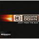 3 Doors Down - Away From The Sun (CD)