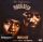 Mobb Deep - Infamy (Dupla LP)