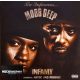Mobb Deep - Infamy (Dupla LP)