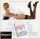 Pret-A-Porter (Music From The Motion Picture) (CD)