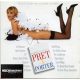 Pret-A-Porter (Music From The Motion Picture) (CD)