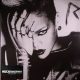 Rihanna - Rated R (Dupla LP)