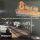 Music From And Inspired By The Motion Picture 8 Mile (Dupla LP)