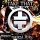 Take That - Greatest Hits (CD)