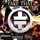 Take That - Greatest Hits (CD)