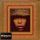 Erykah Badu - Mama's Gun (Dupla Gatefold LP)