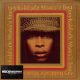 Erykah Badu - Mama's Gun (Dupla Gatefold LP)