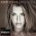 Sarah Connor - Green Eyed Soul (CD)