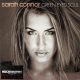 Sarah Connor - Green Eyed Soul (CD)