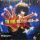 The Cure - Greatest Hits (Dupla LP)