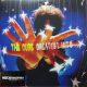 The Cure - Greatest Hits (Dupla LP)