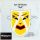 The Art Of Noise - Daft (CD)