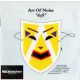 The Art Of Noise - Daft (CD)