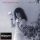 Patti Smith Group - Wave (LP)