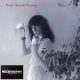 Patti Smith Group - Wave (LP)