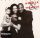 Womack & Womack - Conscience (CD)