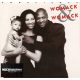 Womack & Womack - Conscience (CD)