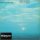 Gary Burton / Chick Corea - Crystal Silence (LP)