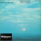 Gary Burton / Chick Corea - Crystal Silence (LP)