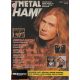 Metal Hammer H - 35 (magazin)