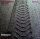 Jack DeJohnette's Directions - New Rags (LP)