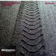 Jack DeJohnette's Directions - New Rags (LP)