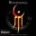 Moonspell - Darkness And Hope (CD)