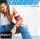 Shaggy - Lucky Day (CD)