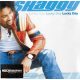 Shaggy - Lucky Day (CD)