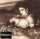 Madonna - Like A Virgin (CD)
