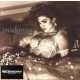Madonna - Like A Virgin (CD)