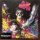Alice Cooper - Hey Stoopid (LP)